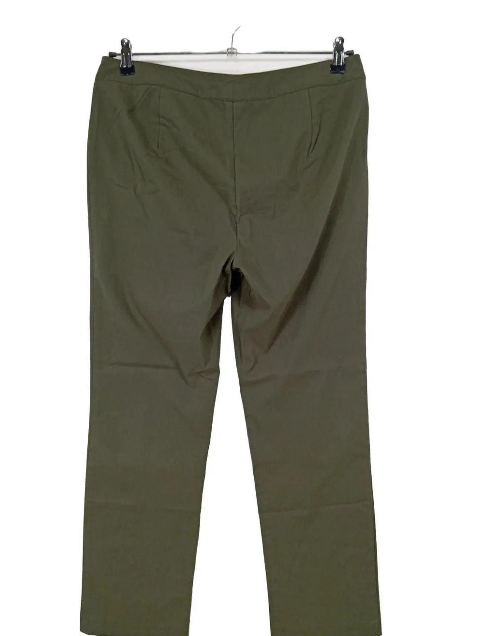 Stretchhose Größe 42