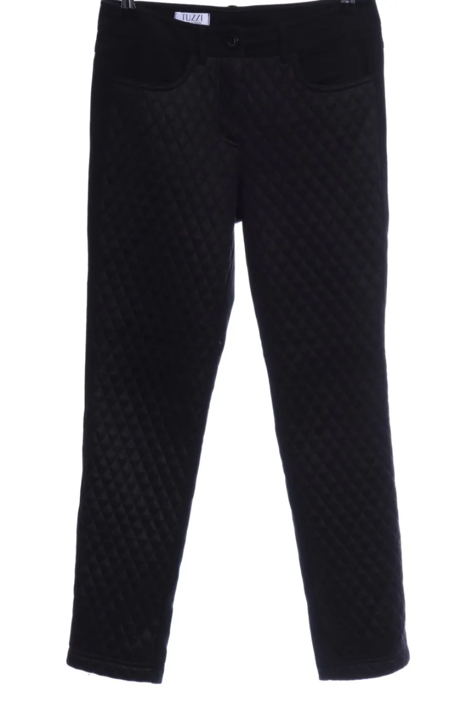 Stretchhose Größe 36