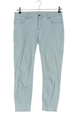 Stretchhose                            Größe                38