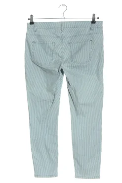 Stretchhose                            Größe                38