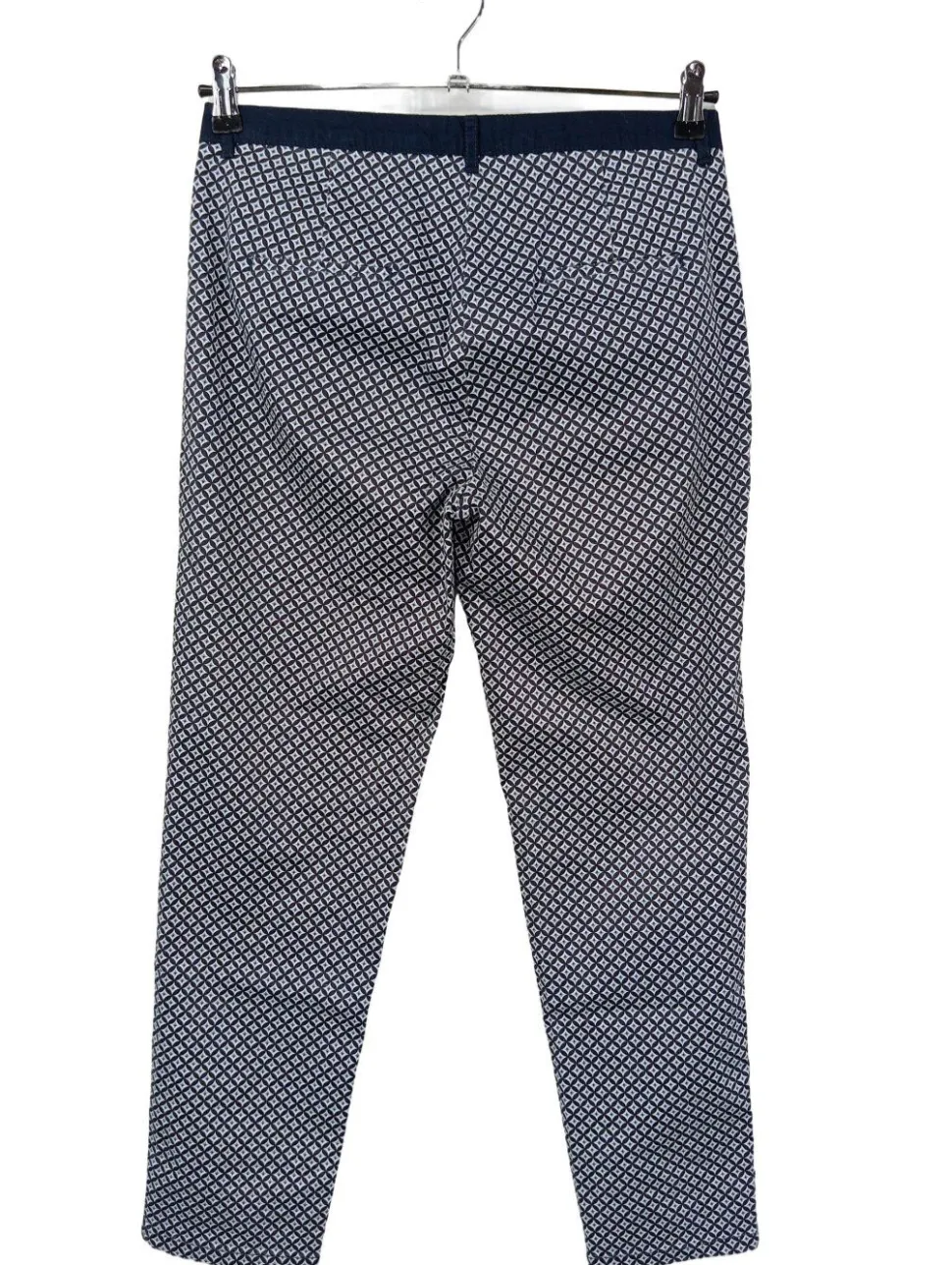 Stretchhose Größe 38