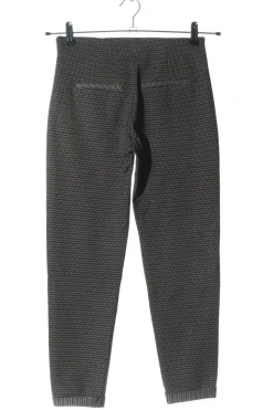 Stretchhose                            Größe                36