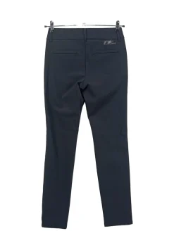 Stretchhose                            Größe                36