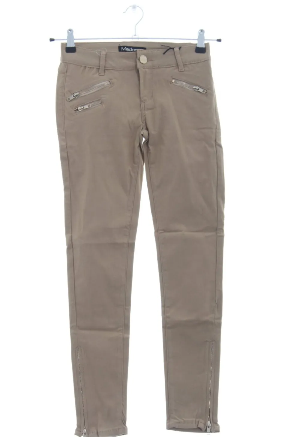 Stretchhose Größe 38