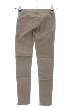 Stretchhose                            Größe                38