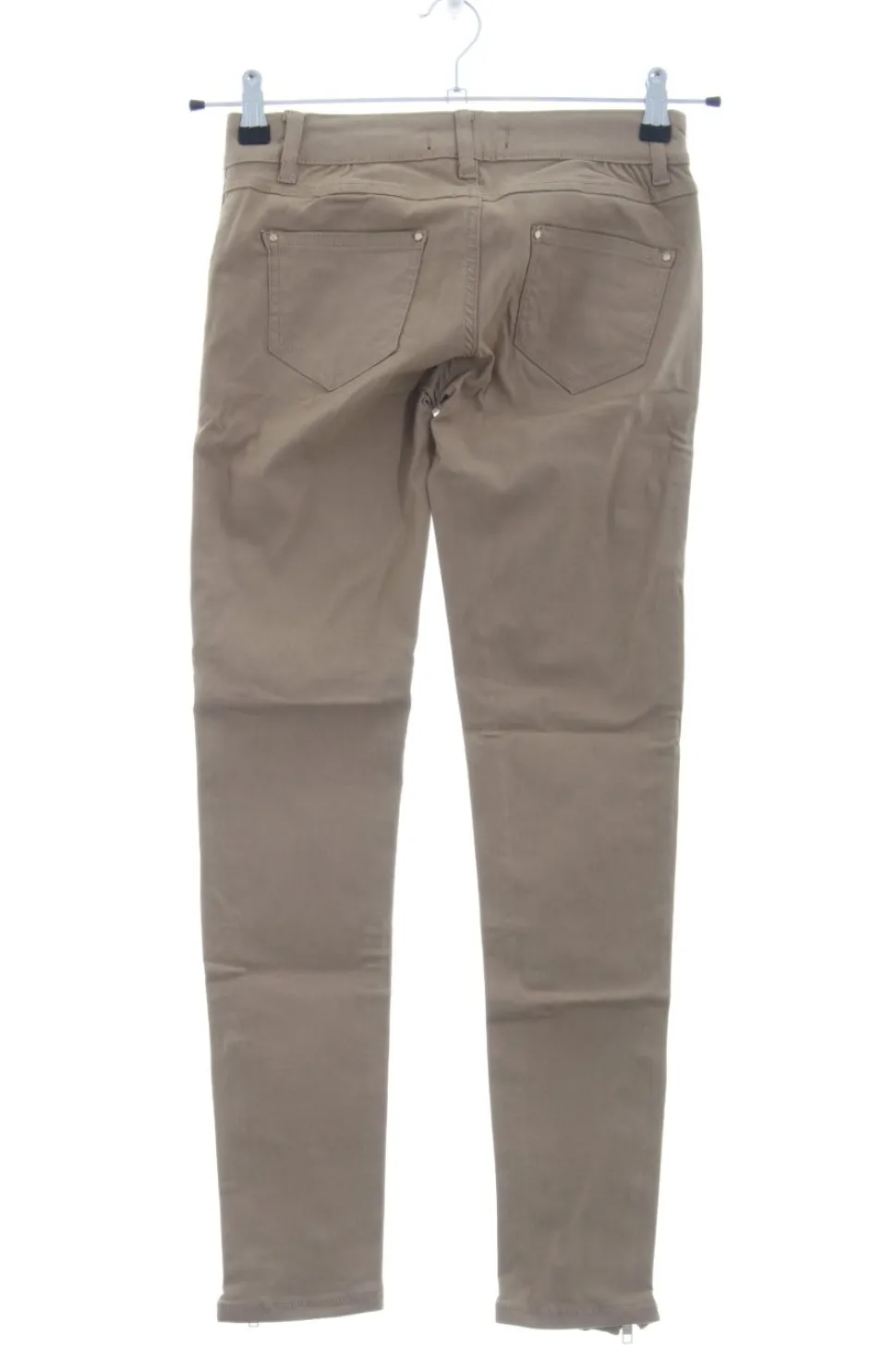 Stretchhose Größe 38