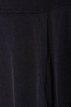 Stretchhose                            Größe                38