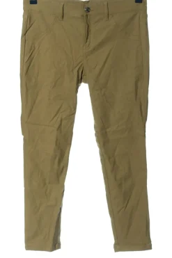 Stretchhose                            Größe                40