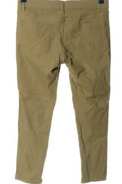 Stretchhose                            Größe                40