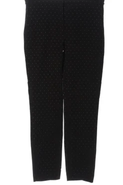 Stretchhose                            Größe                36