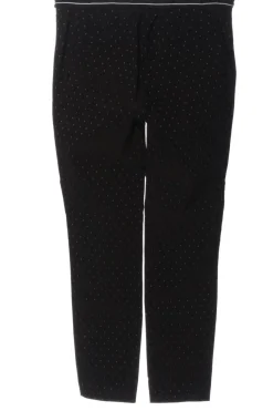 Stretchhose                            Größe                36