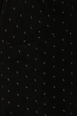 Stretchhose Größe 36