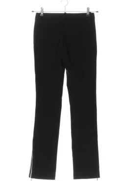 Stretchhose                            Größe                36