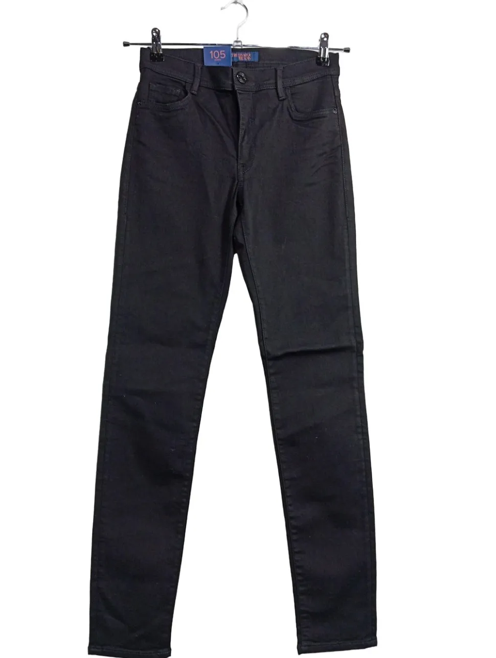 Stretchhose Größe 36