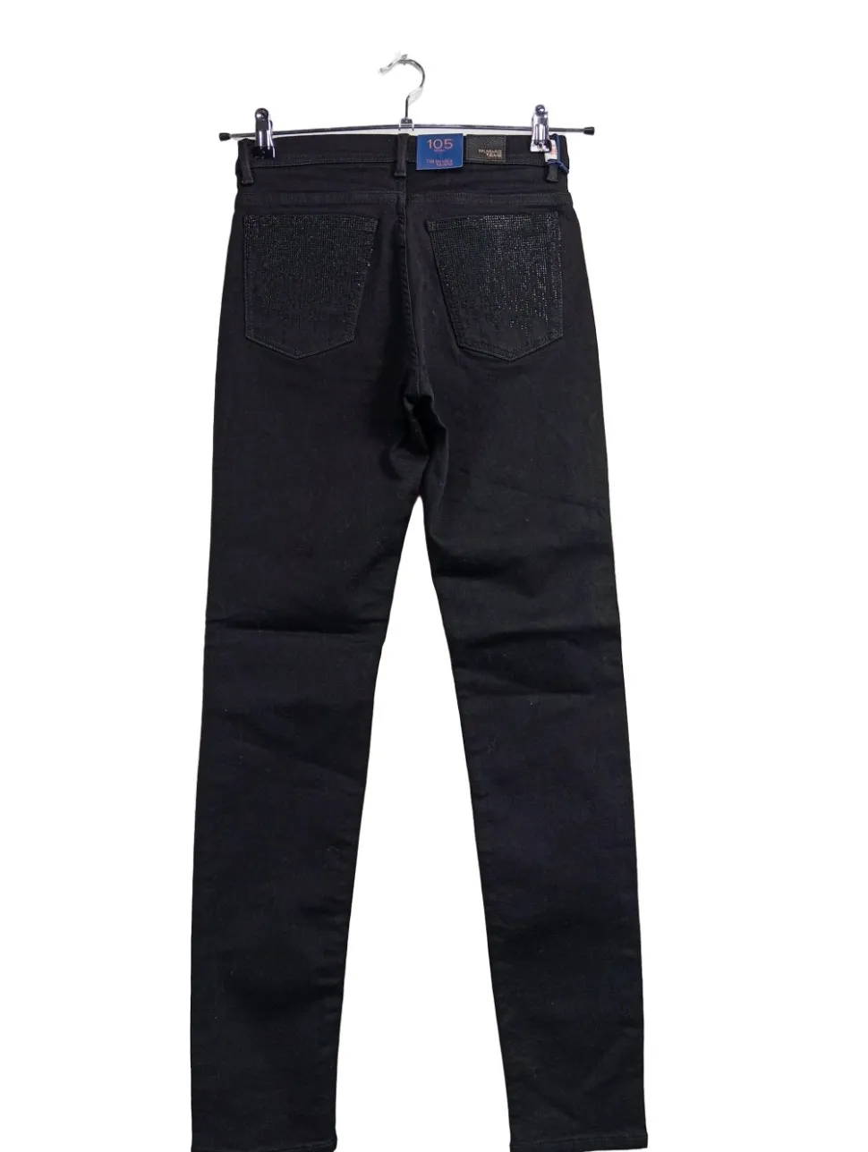 Stretchhose Größe 36