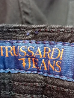 Stretchhose Größe 36