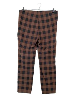 Stretchhose                            Größe                44