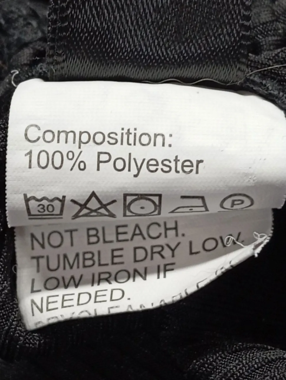 Stretchkleid Größe 34