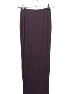 Stretchrock                            Größe                40