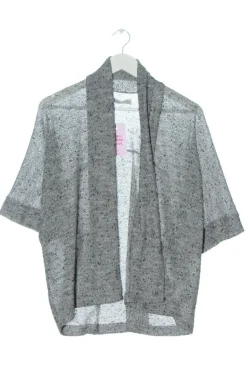 Strick Cardigan