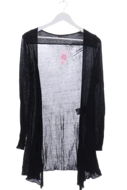 Strick Cardigan                            Größe                40