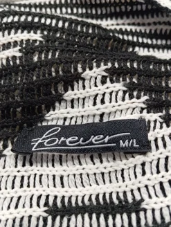 Strick Cardigan                            Größe                38