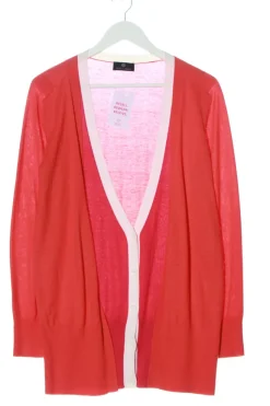 Strick Cardigan                            Größe                38