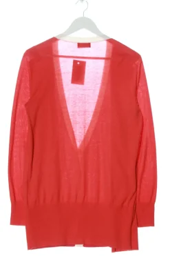 Strick Cardigan                            Größe                38