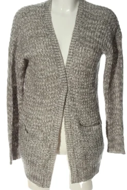 Strick Cardigan                            Größe                34
