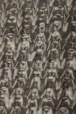 Strick Cardigan                            Größe                34