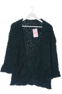Strick Cardigan                            Größe                34