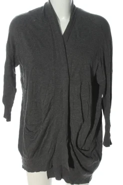 Strick Cardigan                            Größe                34