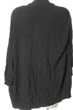 Strick Cardigan                            Größe                34