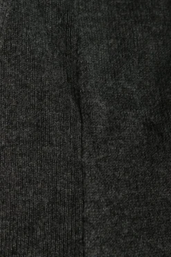 Strick Cardigan                            Größe                34