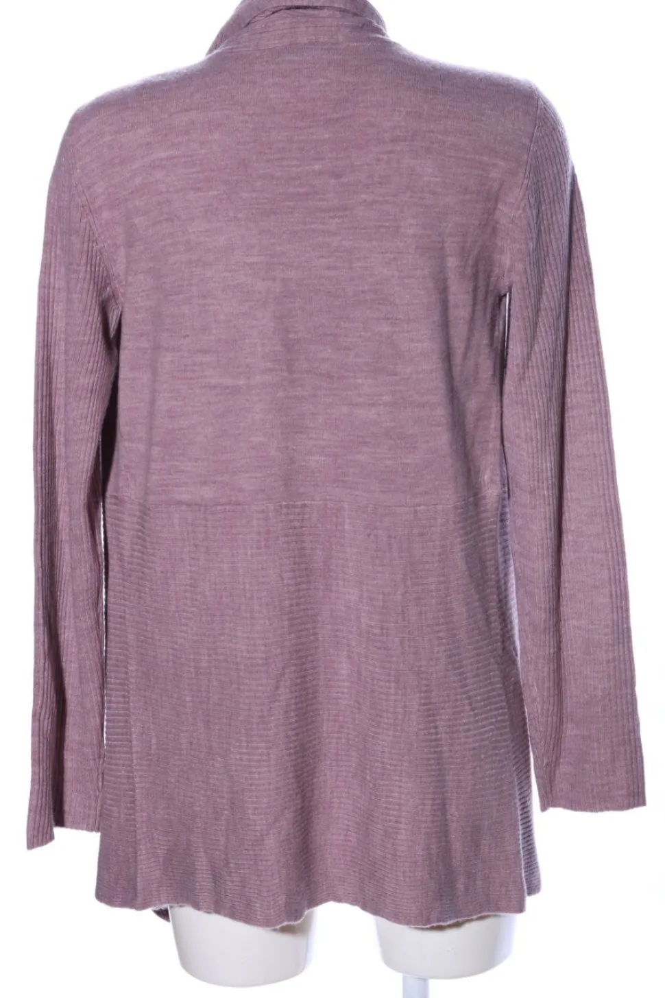 Strick Cardigan Größe 34