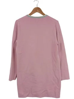 Strick Cardigan                            Größe                38