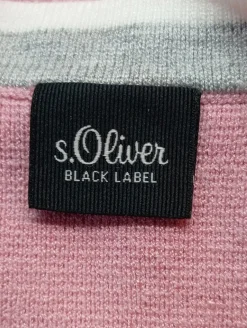 Strick Cardigan                            Größe                38