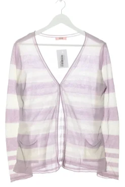 Strick Cardigan                            Größe                40