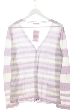 Strick Cardigan                            Größe                40