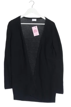Strick Cardigan                            Größe                34