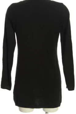 Strick Cardigan                            Größe                36