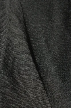 Strick Cardigan                            Größe                36