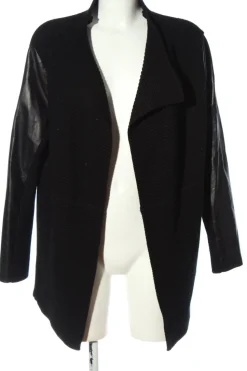 Strick Cardigan                            Größe                38