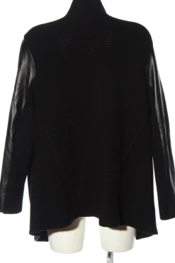 Strick Cardigan                            Größe                38