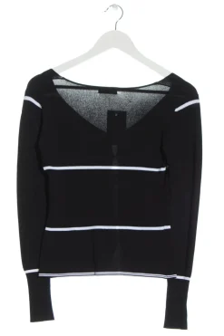 Strick Cardigan                            Größe                36