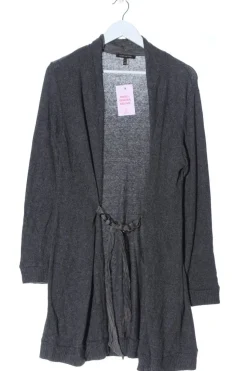 Strick Cardigan                            Größe                42