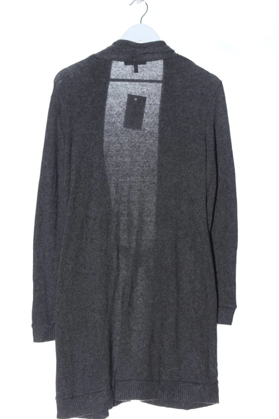 Strick Cardigan Größe 42