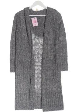 Strick Cardigan                            Größe                34