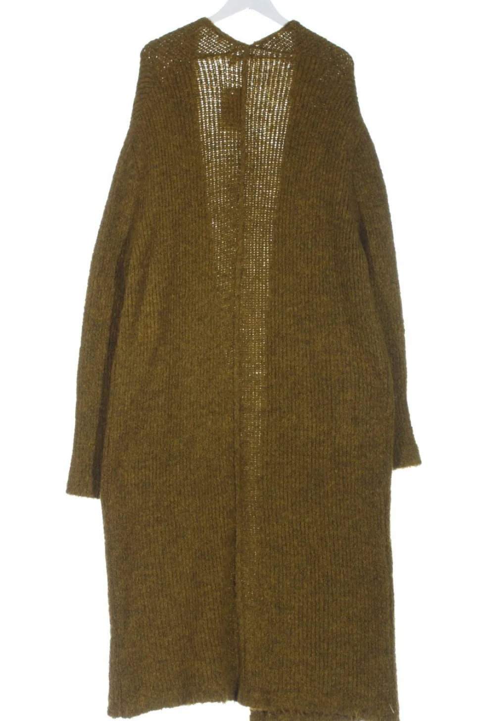 Strick Cardigan Größe 36