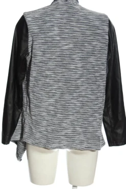 Strick Cardigan                            Größe                40